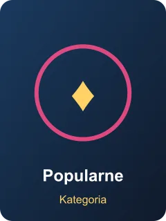 Popularne – automat w lobby Betunlim Casino