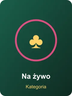 Na żywo – automat w lobby Betunlim Casino