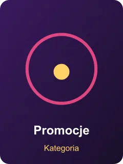 Promocje – automat w lobby Betunlim Casino