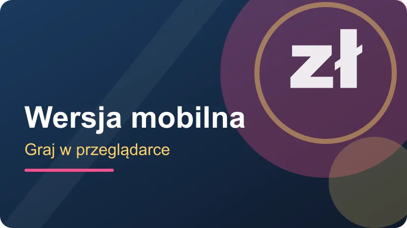 Betunlim Casino logowanie krok po kroku – ilustracja sekcji Betunlim Casino