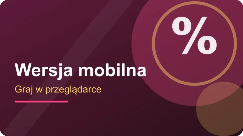 BetUnlim Casino logowanie na komputerze i telefonie – ilustracja sekcji Betunlim Casino